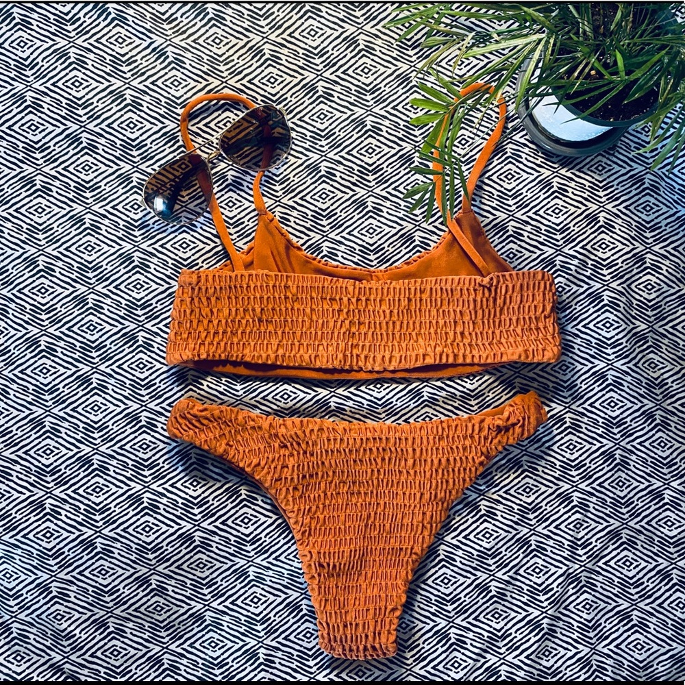 ❣️ Sold❣️ - Picture 2 of 2